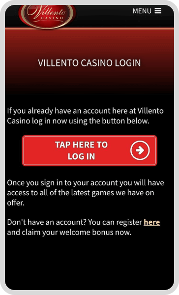 Villento